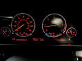 BMW X6 XDRIVE30D M SPORT 28