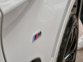 BMW X6 XDRIVE30D M SPORT 9