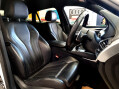 BMW X6 XDRIVE30D M SPORT 11