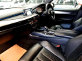 BMW X6 XDRIVE30D M SPORT 12