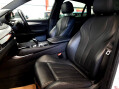 BMW X6 XDRIVE30D M SPORT 13