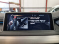 BMW X6 XDRIVE30D M SPORT 15