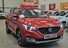 MG ZS EXCLUSIVE