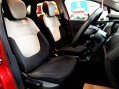 Renault Captur ICONIC DCI 10