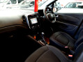 Renault Captur ICONIC DCI 11