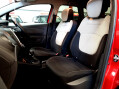Renault Captur ICONIC DCI 12