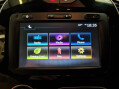 Renault Captur ICONIC DCI 13