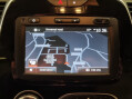 Renault Captur ICONIC DCI 14