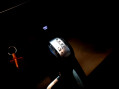 Renault Captur ICONIC DCI 16