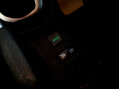 Renault Captur ICONIC DCI 17