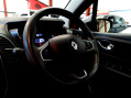 Renault Captur ICONIC DCI 18