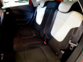 Renault Captur ICONIC DCI 19