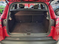 Renault Captur ICONIC DCI 20