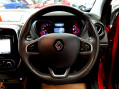 Renault Captur ICONIC DCI 21