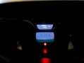 Renault Captur ICONIC DCI 22