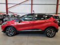 Renault Captur ICONIC DCI 5