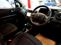 Renault Captur ICONIC DCI 9