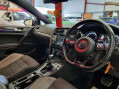 Volkswagen Golf R DSG 7