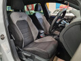 Volkswagen Golf R DSG 9