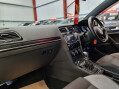 Volkswagen Golf R DSG 10