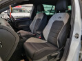 Volkswagen Golf R DSG 11