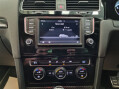 Volkswagen Golf R DSG 13