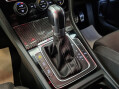 Volkswagen Golf R DSG 14