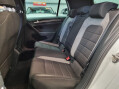 Volkswagen Golf R DSG 16