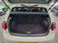 Volkswagen Golf R DSG 17