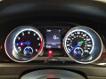 Volkswagen Golf R DSG 18