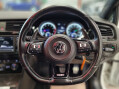 Volkswagen Golf R DSG 19