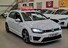Volkswagen Golf R DSG