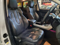 Land Rover Discovery TD6 HSE 10
