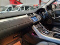 Land Rover Discovery TD6 HSE 11
