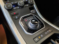 Land Rover Discovery TD6 HSE 15