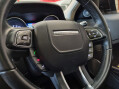 Land Rover Discovery TD6 HSE 16