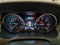 Land Rover Discovery TD6 HSE 17