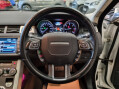 Land Rover Discovery TD6 HSE 18