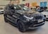 Land Rover Discovery TD6 HSE