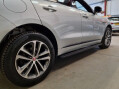 Jaguar F-Pace R-SPORT AWD 14