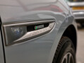 Jaguar F-Pace R-SPORT AWD 15