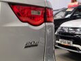 Jaguar F-Pace R-SPORT AWD 8