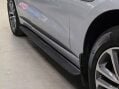 Jaguar F-Pace R-SPORT AWD 11