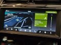 Jaguar F-Pace R-SPORT AWD 15
