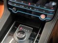 Jaguar F-Pace R-SPORT AWD 16