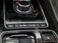 Jaguar F-Pace R-SPORT AWD 17
