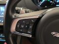 Jaguar F-Pace R-SPORT AWD 18