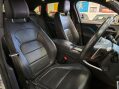 Jaguar F-Pace R-SPORT AWD 19