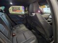 Jaguar F-Pace R-SPORT AWD 20