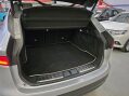 Jaguar F-Pace R-SPORT AWD 21